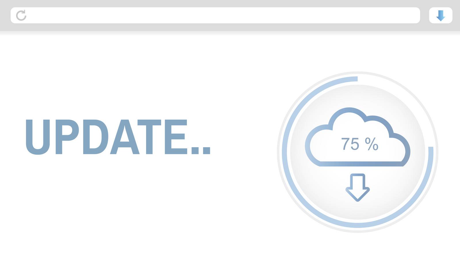 Three Simple Tips to Speed up your Wi-Fi 3 router update