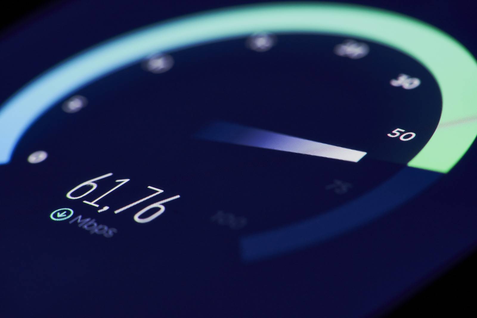 Three Simple Tips to Speed up your Wi-Fi 4 wi fi speed test