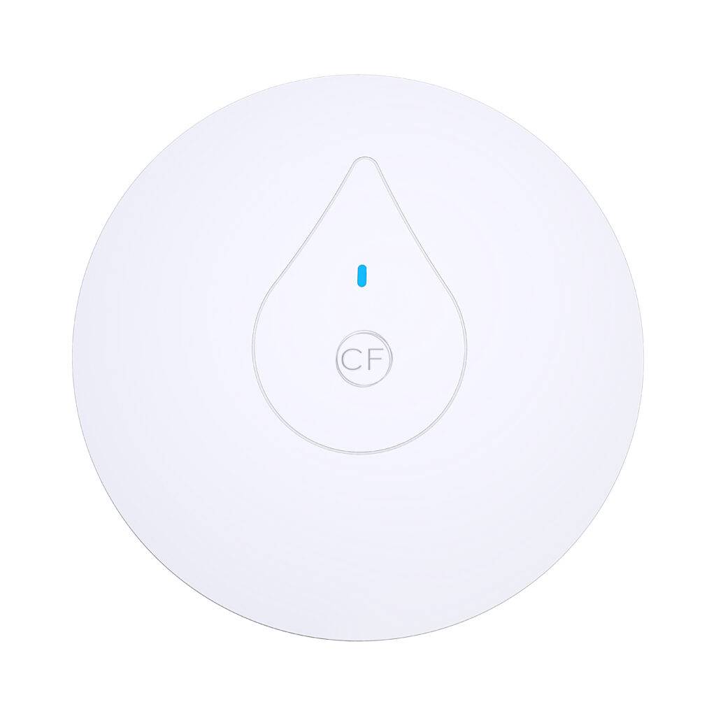 Clear Flow Air Access Point trade pack 1 Air 3V2 scaled