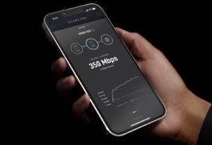 Wireless Wonders: Discovering the Hottest Trends in Wi Fi Technology 18 starlink speed