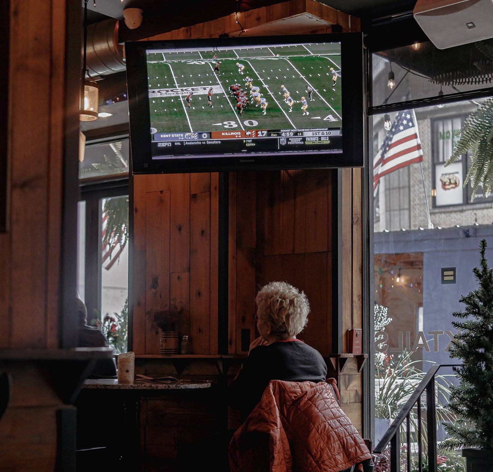 TV Wall Bracket Installers 93 angled tv wall bracket