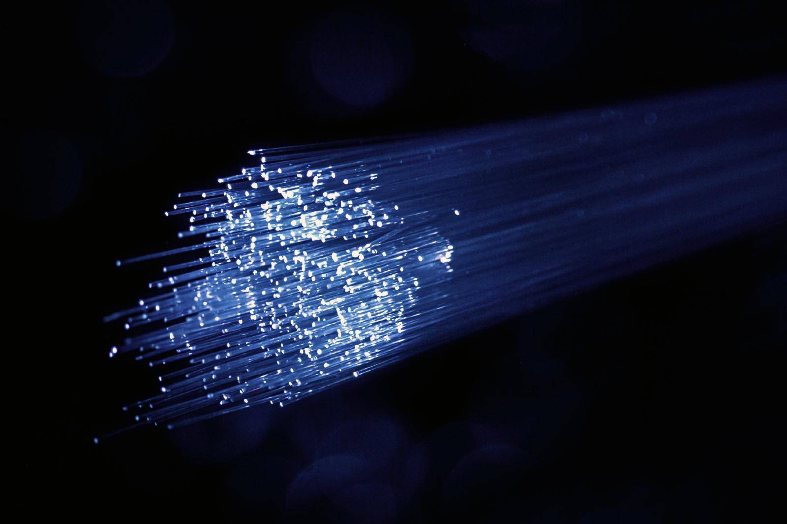 Approved Home Networking Installers 147 fibre optic cable