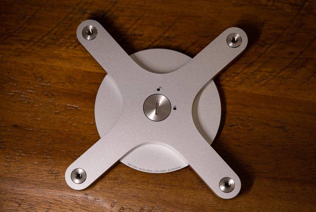 How to install a TV wall bracket - A guide for DIYers 37 vesa mount