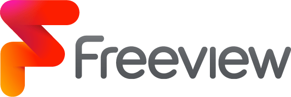 Freeview logo