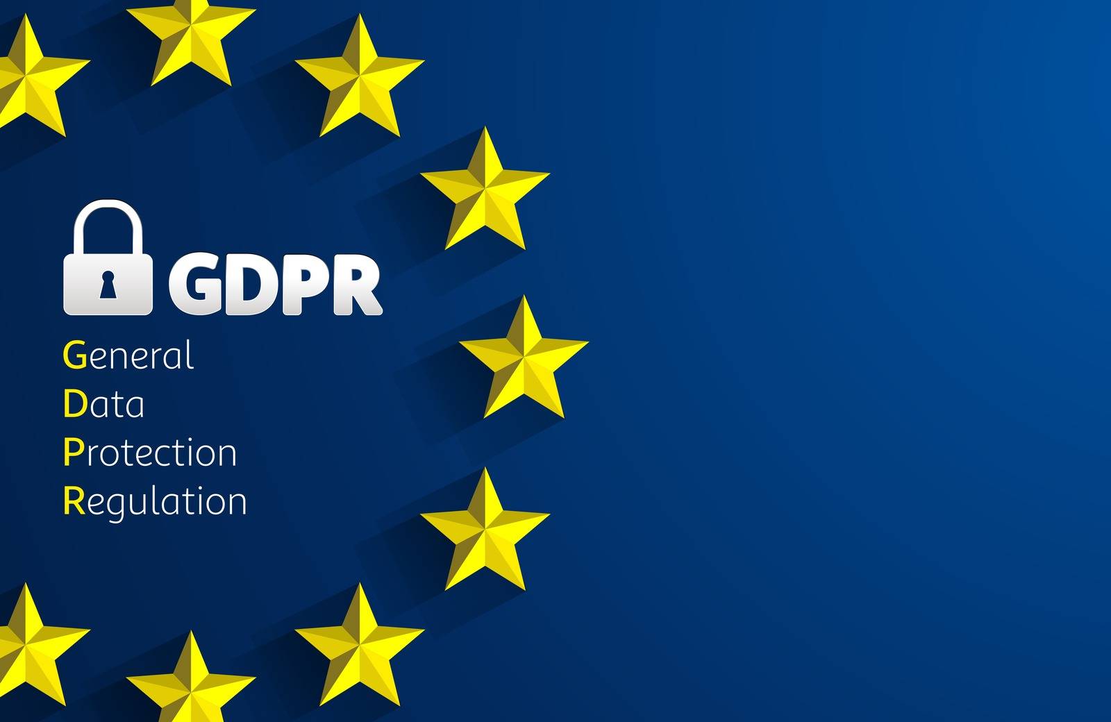 CCTV Cameras and Privacy Laws: What You Need to Know 32 GDPR
