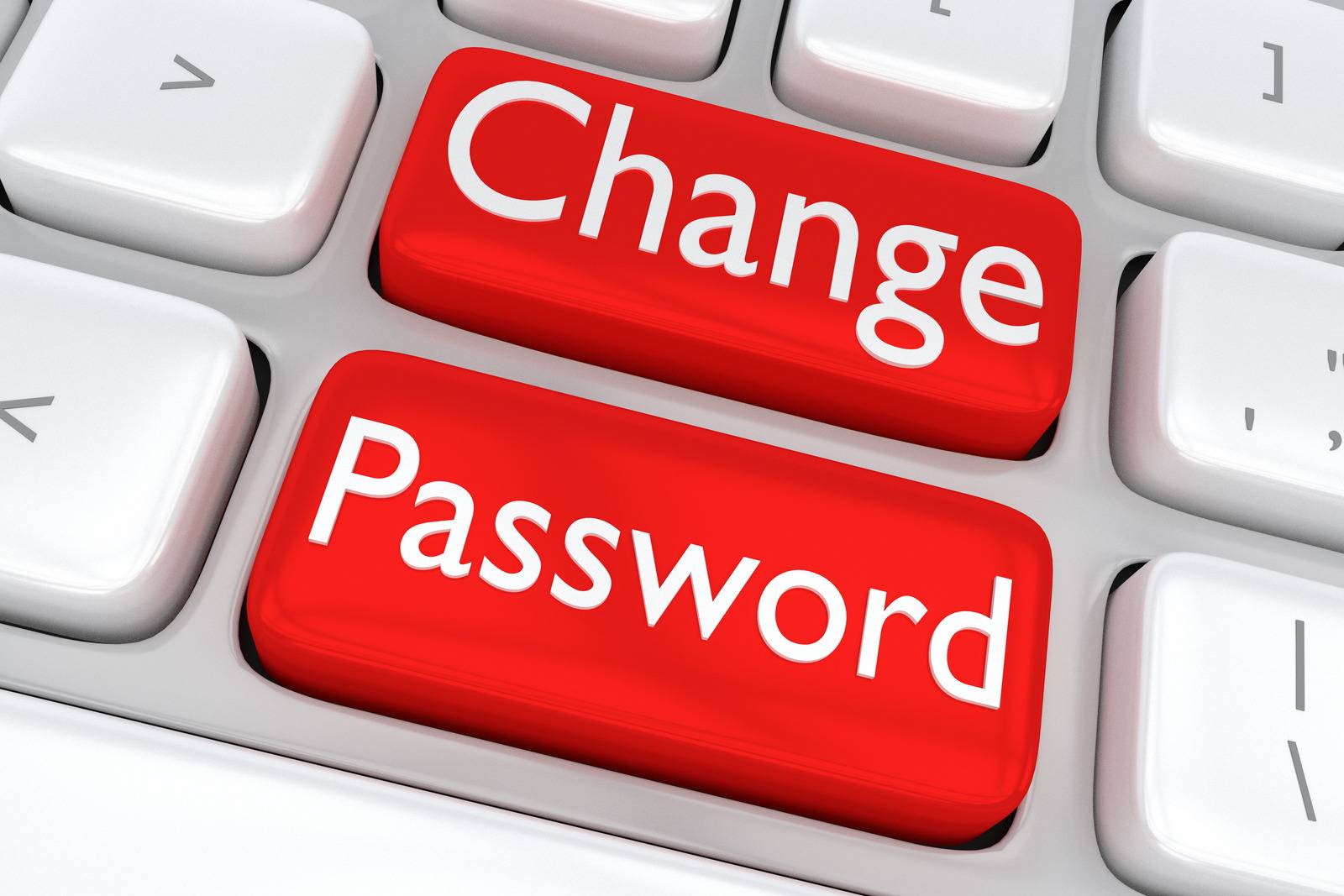 10 Essential Tips for your Home Network Security 22 change password