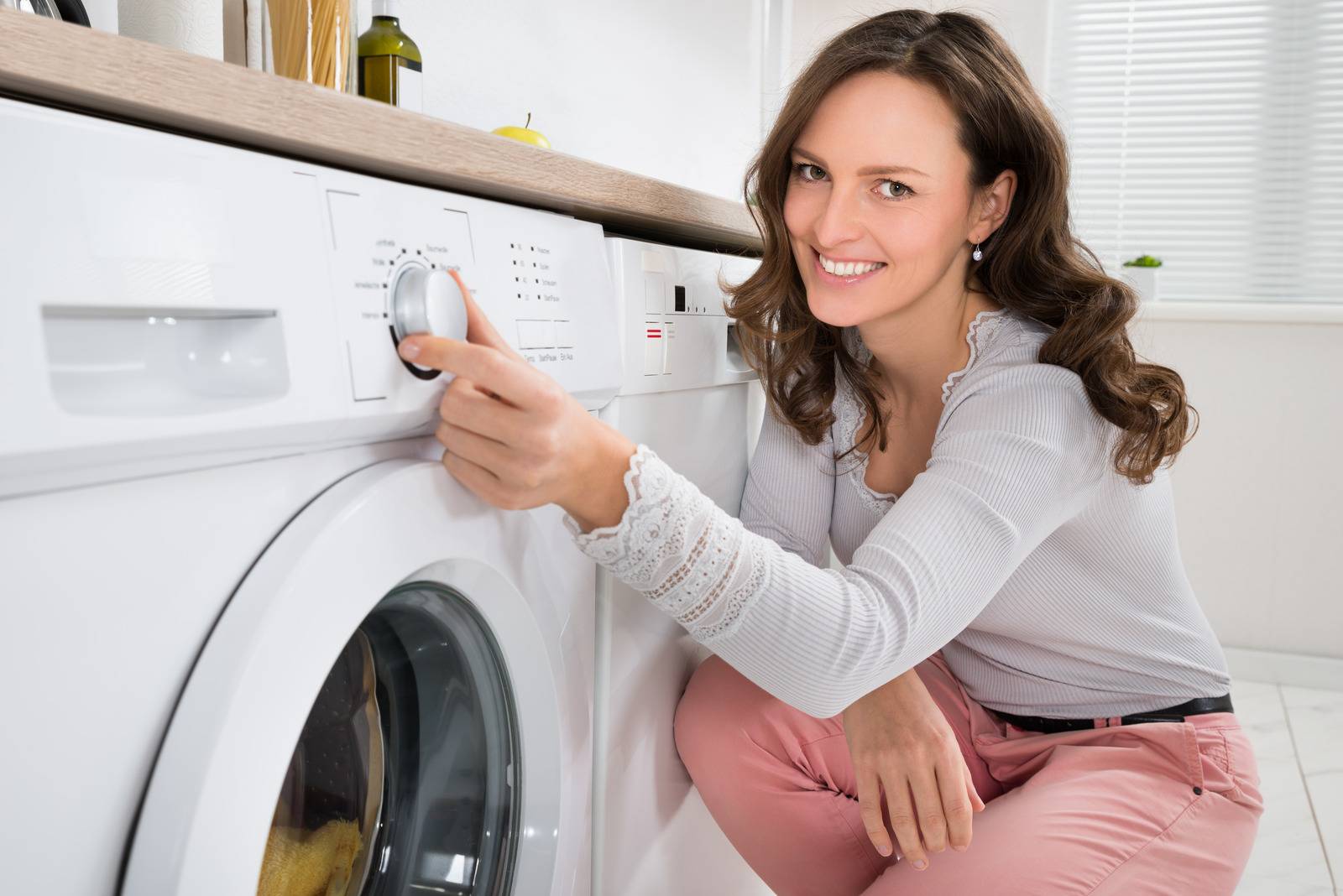 Cutting Costs:10 Tips To Help Reduce Energy Bills 76 cold water wash