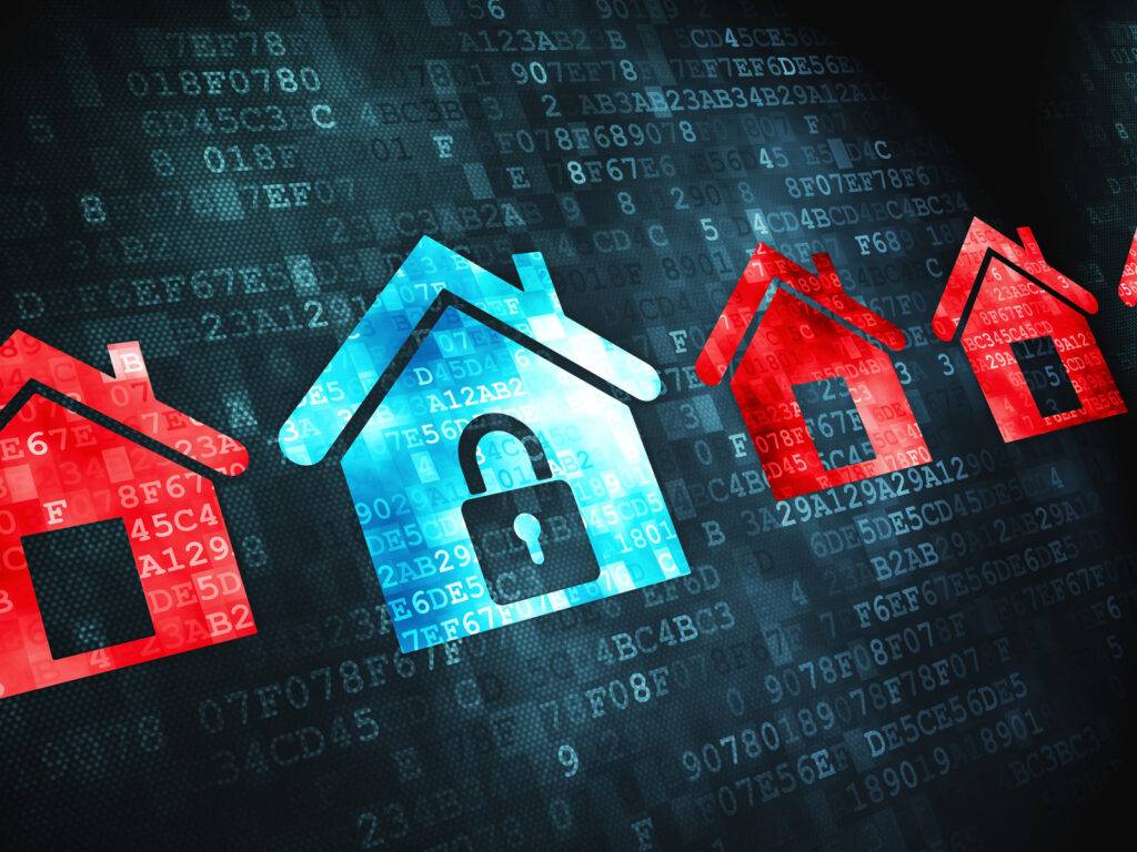 10 Essential Tips for your Home Network Security 2 home network security