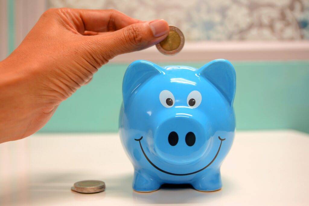 Navigating the Constellation: A Deep Look at Starlink Internet Plans 2 save money piggy bank