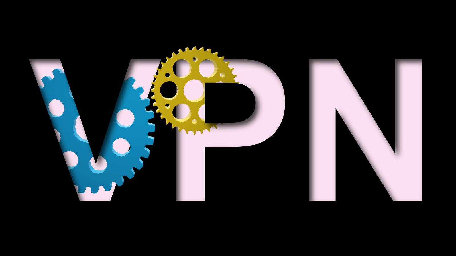 10 Essential Tips for your Home Network Security 30 vpn