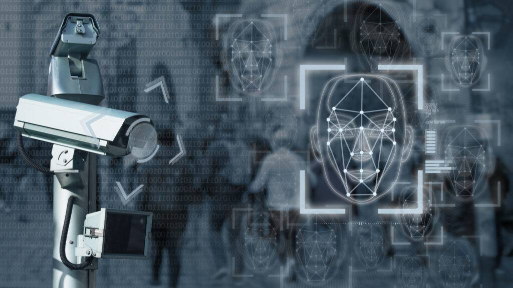 Predictive Protection: A Closer Look at the Benefits of AI Security Cameras 6 ai security cameras