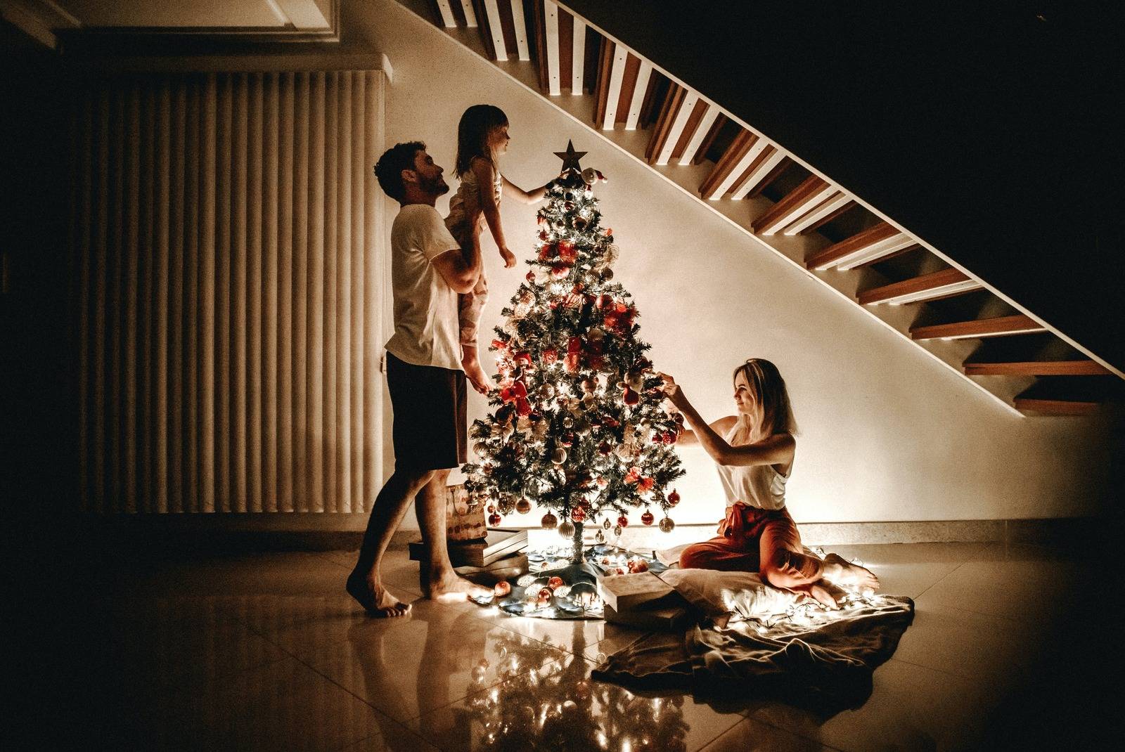 Approved Smart Home Installers 227 Untangling the Expenses: How Much Do Christmas Lights Cost to Run?