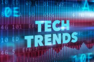 Wireless Wonders: Discovering the Hottest Trends in Wi Fi Technology 17 tech trend 2024