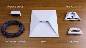 Approved Starlink Installers 51 starlink mini kit img1